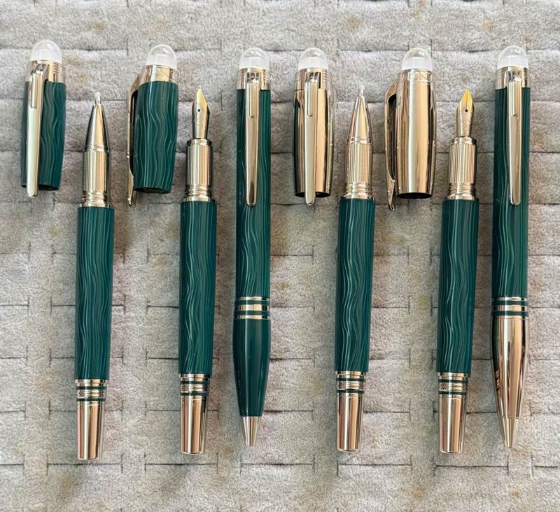 �¿� �� 0928f